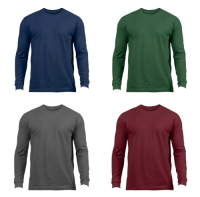 Long Sleeve T Shirt