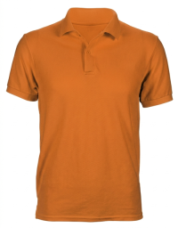 Polo T Shirt