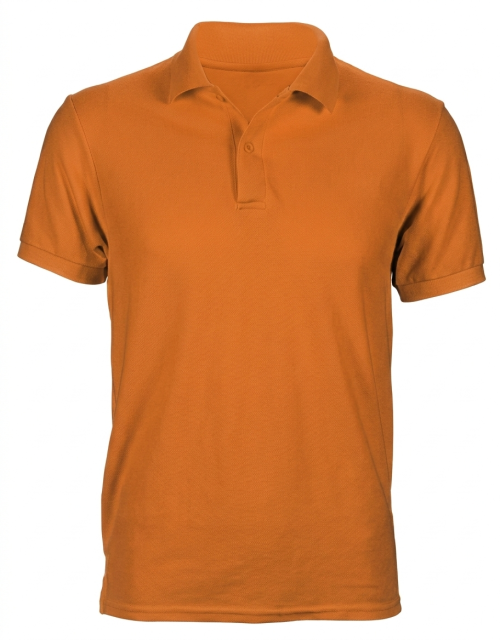 Polo T Shirt
