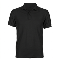 Polo T Shirt