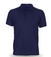 Polo T Shirt