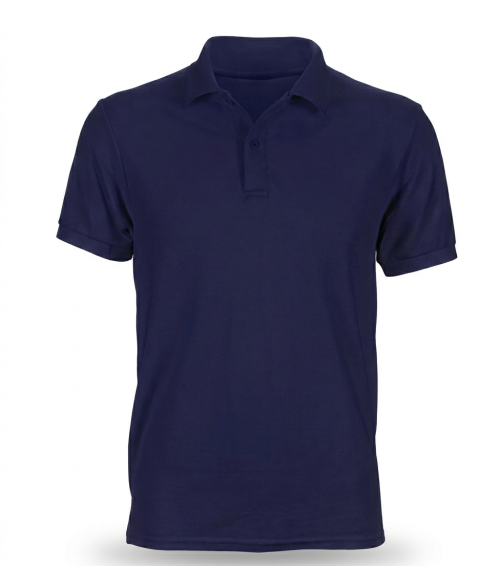 Polo T Shirt