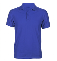 Polo T Shirt