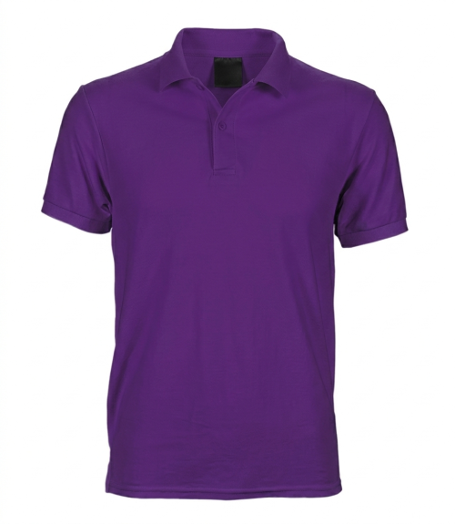 Polo T Shirt